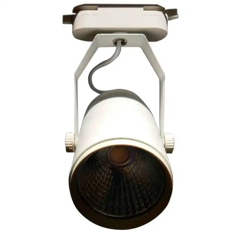 Світильник трековий LED Ultralight TRL230, 30 Вт, білий, 49537, фото 48319 Світильник трековий LED Ultralight TRL230, 30 Вт, білий, 49537 купити недорого в Україні, фото 48319