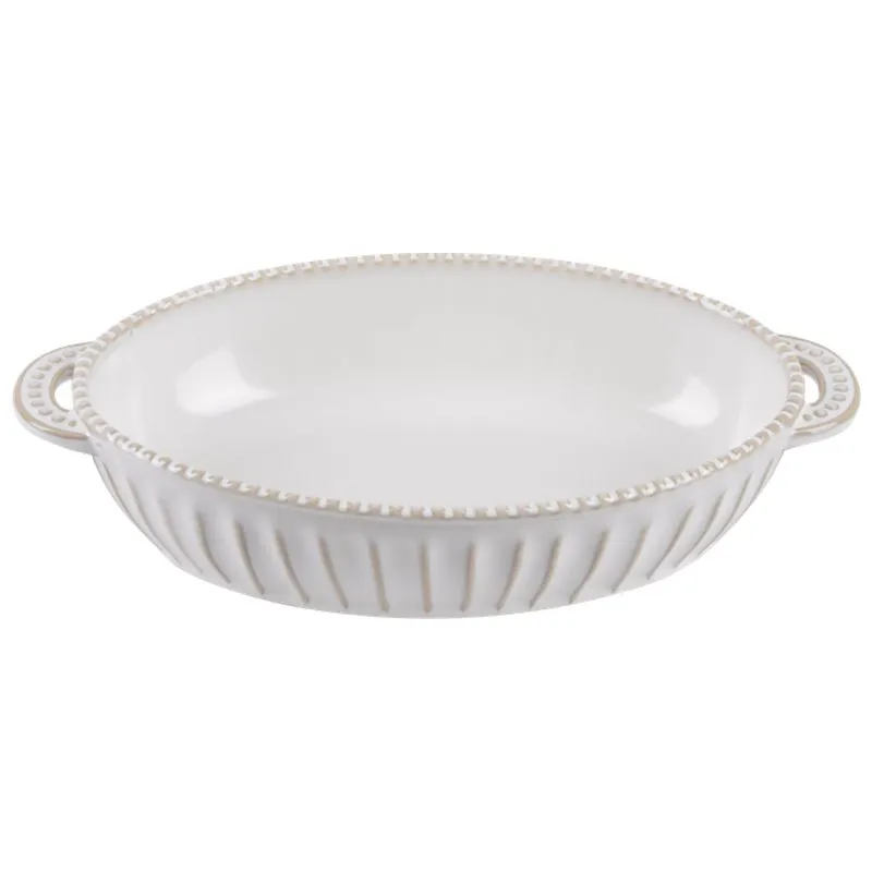 Форма для выпечки Limited Edition Allegra Beige GJH010-26-2-129, 27,5х15,5х5,5 см, 7019183 купить недорого в Украине, фото 1