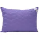 Подушка Arcloud Lavender, 50х70 см, с пропиткой эфирного масла лаванды, фото 1 Подушка Arcloud Lavender, 50х70 см, с пропиткой эфирного масла лаванды купить недорого в Украине, фото 1
