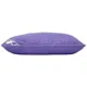 Подушка Arcloud Lavender, 50х70 см, с пропиткой эфирного масла лаванды, фото 2 Подушка Arcloud Lavender, 50х70 см, с пропиткой эфирного масла лаванды купить недорого в Украине, фото 2