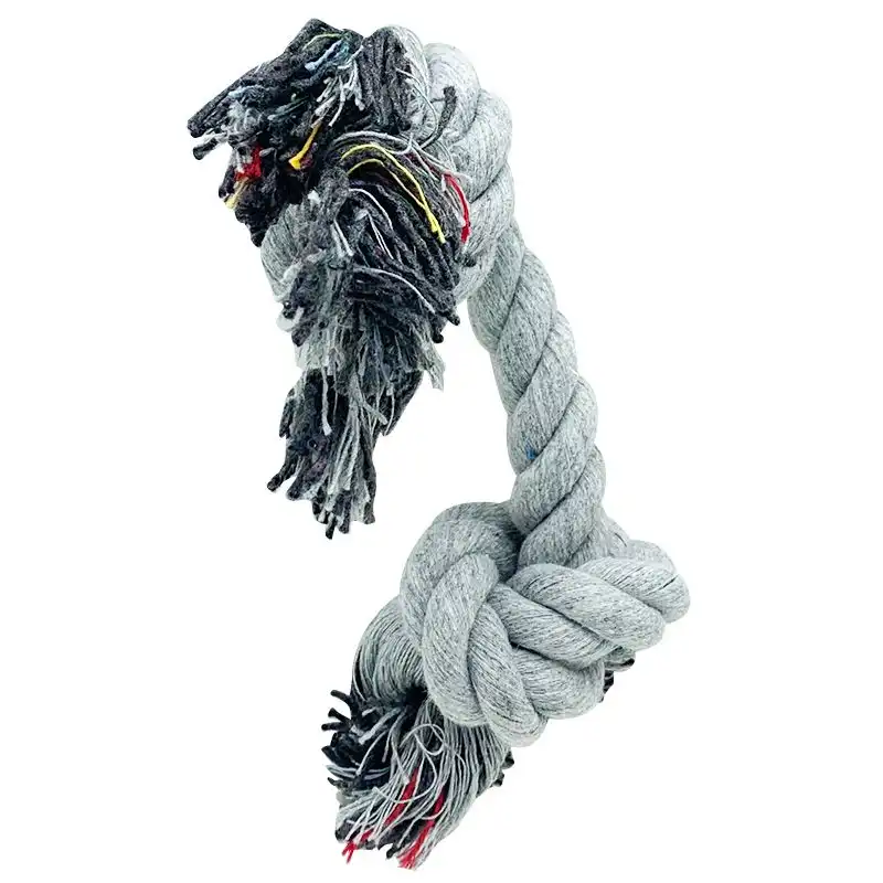 Іграшка для собак Trixie Канат, 20 см, 3271 купити недорого в Україні, фото 1