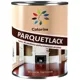 Лак Colorina Paraquetlack, 0,75 л, шелковисто-матовый, фото 1 Лак Colorina Paraquetlack, 0,75 л, шелковисто-матовый купить недорого в Украине, фото 1
