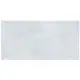 Плитка Opoczno Carly White, 297x600 мм, 419151 купити недорого в Україні, фото 2