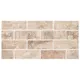 Плитка Cersanit Lukas Beige Structure, 298x598x8 мм, 8 шт, бежевий, 459618, фото 2 Плитка Cersanit Lukas Beige Structure, 298x598x8 мм, 8 шт, бежевий, 459618 купити недорого в Україні, фото 2