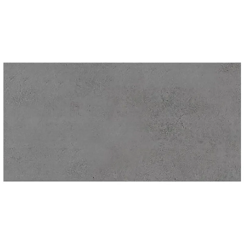 Плитка грес Cersanit Henley Grey 298 x 598 мм, 459475 купити недорого в Україні, фото 2