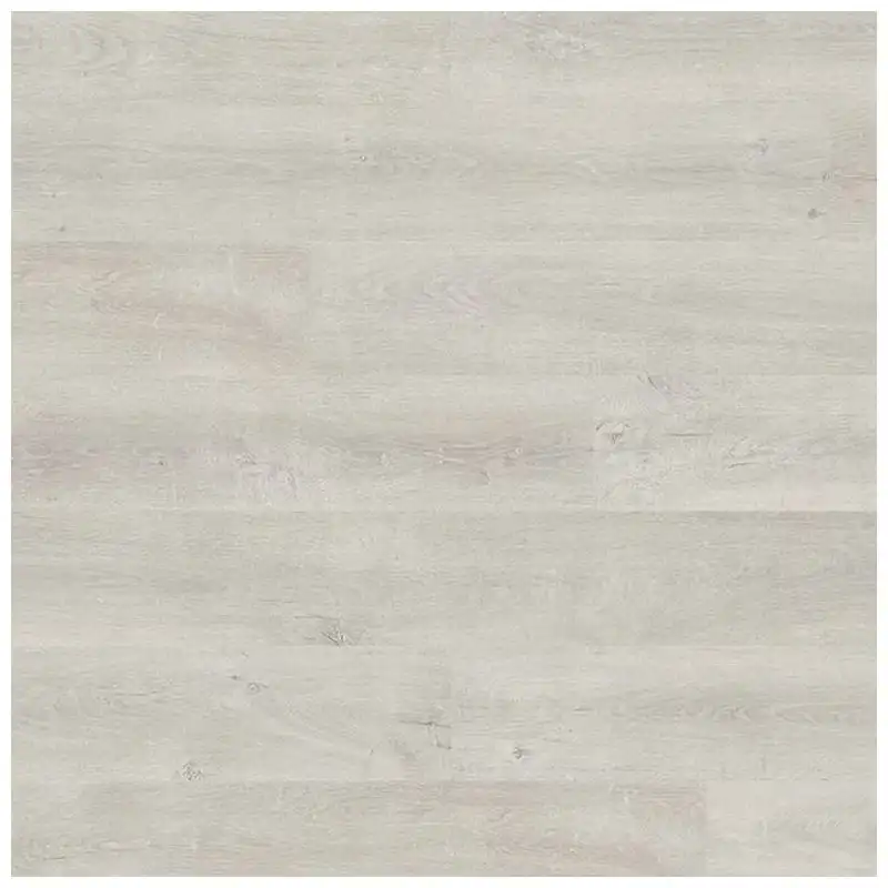 Ламинат Quick Step Eligna 32, 8 мм, Venice oak light, EL3990 купить недорого в Украине, фото 2