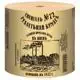 Папір туалетний Спеціаль №72, одношаровий купити недорого в Україні, фото 1