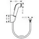 Душ гігієнічний Hansgrohe Porter, 32127000 купити недорого в Україні, фото 2