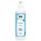 Шампунь універсальний для нормального та жирного волосся UIU, 300 мл купити недорого в Україні, фото 1
