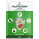 Фунгіцид Чарівник ProtectOn, 20 гр, фото 1 Фунгіцид Чарівник ProtectOn, 20 гр купити недорого в Україні, фото 1