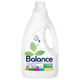 Гель для прання Balance для кольорових тканин, 1,5 л купити недорого в Україні, фото 1