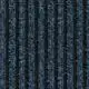 Ковролин Vebe Sheffield, 1,0 м, 36 синий купить недорого в Украине, фото 1
