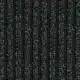 Ковролин Vebe Sheffield, 2,0 м, 50 антрацит купить недорого в Украине, фото 1