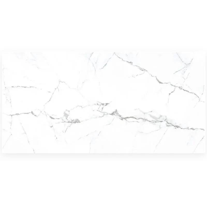 Керамогранит Italica White Marble Polished, 600х1200 мм купить недорого в Украине, фото 2