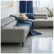 Керамограніт Italica White Marble Polished, 600х1200 мм купити недорого в Україні, фото 1