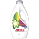 Гель для ручного і машинного прання Ariel Для кольорових речей, 1,125 л, 25 циклів, фото 2 Гель для ручного і машинного прання Ariel Для кольорових речей, 1,125 л, 25 циклів купити недорого в Україні, фото 2