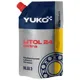 Смазка Yuko Litol 24, 375 мл, 55143 купить недорого в Украине, фото 1