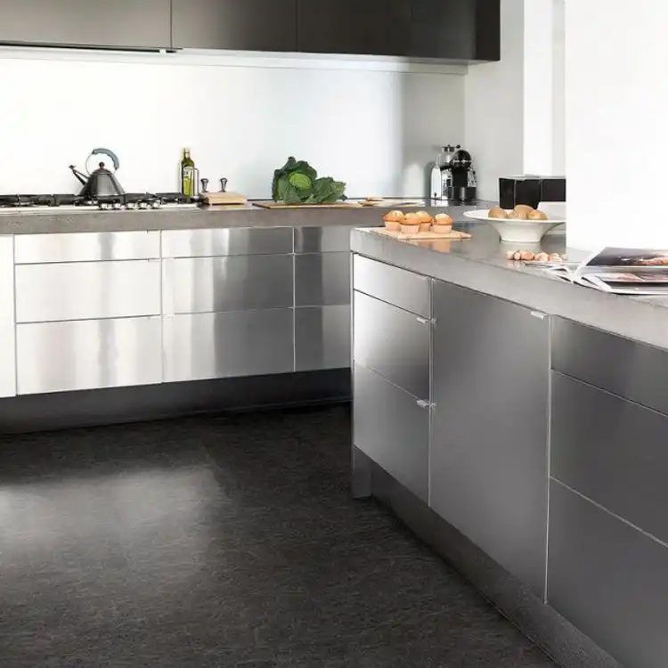 Ламінат Quick Step Exquisa 32, 8 мм, Сланець чорний гелексі, EXQ1551 купити недорого в Україні, фото 1