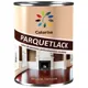 Лак Colorina Parquetlack, 2,5л, шелковисто-матовый, фото 1 Лак Colorina Parquetlack, 2,5л, шелковисто-матовый купить недорого в Украине, фото 1