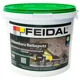 Штукатурка декоративна Feidal Silikonharz Reibeputz Короїд, 2 мм, 15 кг, фото 1 Штукатурка декоративна Feidal Silikonharz Reibeputz Короїд, 2 мм, 15 кг купити недорого в Україні, фото 1