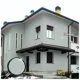 Штукатурка декоративна Feidal Silikonharz Reibeputz Короїд, 2 мм, 15 кг, фото 2 Штукатурка декоративна Feidal Silikonharz Reibeputz Короїд, 2 мм, 15 кг купити недорого в Україні, фото 2