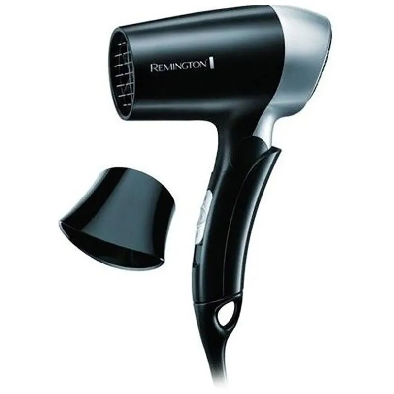 Фен дорожній Remington D2400 On The Go купити недорого в Україні, фото 1