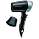 Фен дорожный Remington D2400 On The Go, фото 1 Фен дорожный Remington D2400 On The Go купить недорого в Украине, фото 1