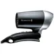 Фен дорожный Remington D2400 On The Go, фото 2 Фен дорожный Remington D2400 On The Go купить недорого в Украине, фото 2