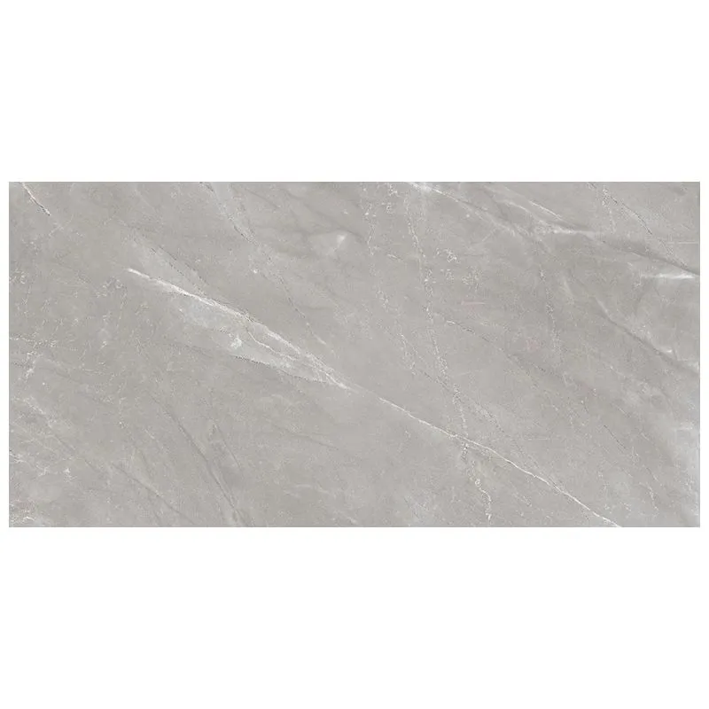 Керамогранит Italica Venezia Grey Polished, 600х1200 мм купить недорого в Украине, фото 2