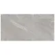 Керамогранит Italica Venezia Grey Polished, 600х1200 мм, фото 2 Керамогранит Italica Venezia Grey Polished, 600х1200 мм купить недорого в Украине, фото 2