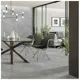 Керамогранит Italica Venezia Grey Polished, 600х1200 мм, фото 1 Керамогранит Italica Venezia Grey Polished, 600х1200 мм купить недорого в Украине, фото 1