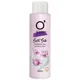 Гель для душа O'Shy Soft silk, 400 мл, фото 1 Гель для душа O'Shy Soft silk, 400 мл купить недорого в Украине, фото 1