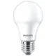 Лампа Philips Ecohome, 13 Вт, 6500 K, 929002299817, фото 1 Лампа Philips Ecohome, 13 Вт, 6500 K, 929002299817 купить недорого в Украине, фото 1