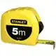 Рулетка Stanley, 5 м х 19 мм, 0-30-497 купити недорого в Україні, фото 1