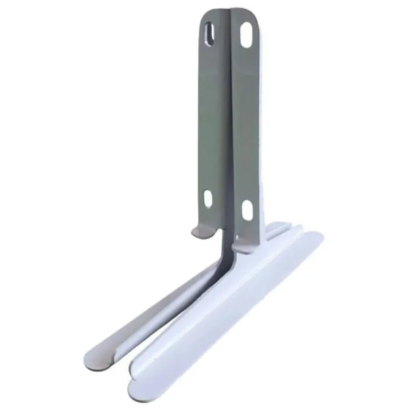 Опора Teploceramic Економ, комплект купити недорого в Україні, фото 1