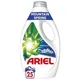 Гель для машинного прання Ariel Гірське джерело, 1,125 л, 25 циклів купити недорого в Україні, фото 1