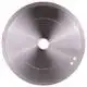 Диск алмазний відрізний Distar 1A1R Bestseller Ceramics Granite, 200х25,4 мм, 11320138015, фото 2 Диск алмазний відрізний Distar 1A1R Bestseller Ceramics Granite, 200х25,4 мм, 11320138015 купити недорого в Україні, фото 2