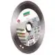 Диск алмазний відрізний Distar 1A1R Bestseller Ceramics Granite, 200х25,4 мм, 11320138015, фото 3 Диск алмазний відрізний Distar 1A1R Bestseller Ceramics Granite, 200х25,4 мм, 11320138015 купити недорого в Україні, фото 3