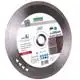 Диск алмазний відрізний Distar 1A1R Bestseller Ceramics Granite, 250х25,4 мм, 11320138019, фото 3 Диск алмазний відрізний Distar 1A1R Bestseller Ceramics Granite, 250х25,4 мм, 11320138019 купити недорого в Україні, фото 3