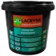 Герметик акриловий Lacrysil В, 1,2 кг купити недорого в Україні, фото 1