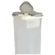 Емкость для хранения Koopman, 3 л, 024001230 купить недорого в Украине, фото 2