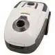 Пылесос Karcher VC 2 Premium, 1.198-111.0 купить недорого в Украине, фото 1