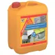 Ґрунтовка Sika Primer 01+ універсальна, 10 л, 731993, фото 1 Ґрунтовка Sika Primer 01+ універсальна, 10 л, 731993 купити недорого в Україні, фото 1