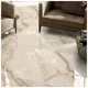 Керамогранит Italica Onyx Beige Polished, 600x1200 мм, фото 1 Керамогранит Italica Onyx Beige Polished, 600x1200 мм купить недорого в Украине, фото 1