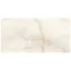 Керамогранит Italica Onyx Beige Polished, 600x1200 мм, фото 2 Керамогранит Italica Onyx Beige Polished, 600x1200 мм купить недорого в Украине, фото 2