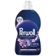 Гель для ручного і машинного прання Perwoll Black Відновлення та Аромат, 1 л, 20 циклів, фото 1 Гель для ручного і машинного прання Perwoll Black Відновлення та Аромат, 1 л, 20 циклів купити недорого в Україні, фото 1