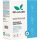 Кислородный отбеливатель Delamark Royal Powder Экологический, 1 кг, фото 1 Кислородный отбеливатель Delamark Royal Powder Экологический, 1 кг купить недорого в Украине, фото 1