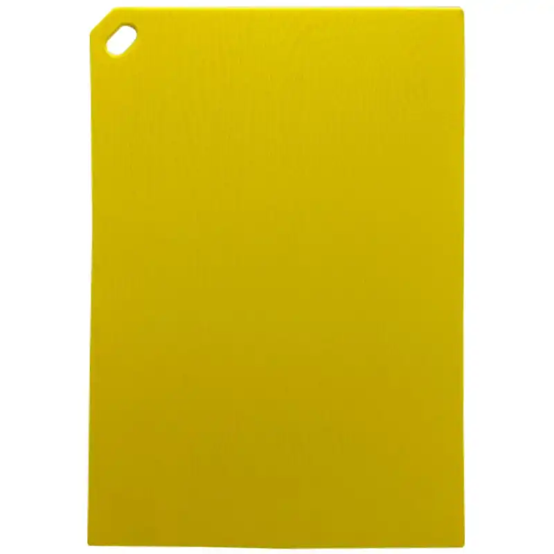 Доска разделочная гибкая №4, 40x28 см, цвета в ассортименте купить недорого в Украине, фото 1