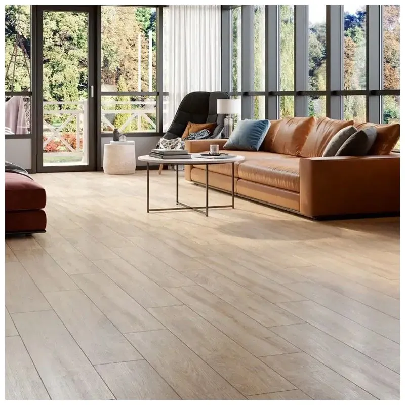 Керамогранит Luminara Бежевый LM1P13, 200x650x8 мм, 2 сорт, 563773 купить недорого в Украине, фото 1