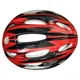 Шлем детский X-Treme HM-05, красно-черный, 126350, фото 1 Шлем детский X-Treme HM-05, красно-черный, 126350 купить недорого в Украине, фото 1
